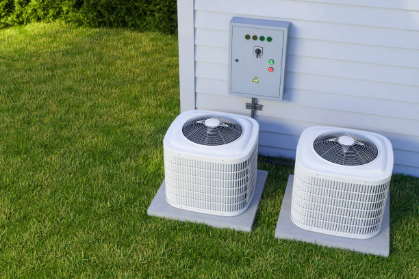 Best Ductless HVAC Repair  in Kulpmont, PA