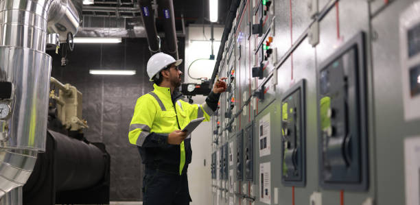 Best Affordable HVAC Services  in Kulpmont, PA