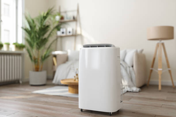 Best HVAC Installation Services  in Kulpmont, PA